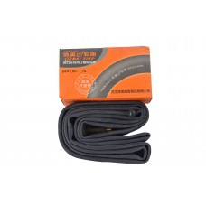 协美24*1.75内胎AV